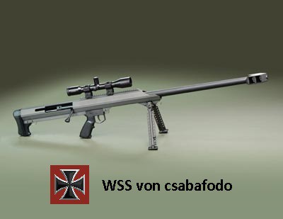 csabafodo   (✠ WSS ✠)