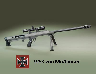 WSS von MrVikman   (✠ WSS ✠)