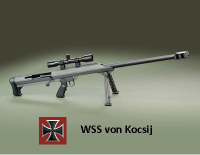 kocsij   (✠ WSS ✠)