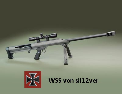 sil12ver   (✠ WSS ✠)